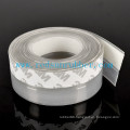 Foam Silicone Rubber Strip